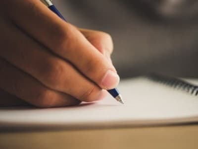 Harlah Pergunu di Kota Banda Aceh Diisi Workshop Pengembangan Diri