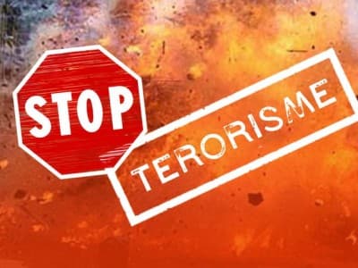 Pengamat: Teror Bom di Makassar Pola yang Dilakukan ISIS