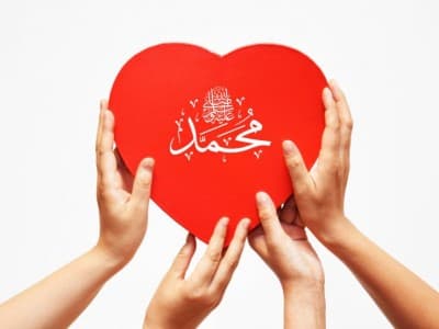 Jihad itu Menghidupkan: Teladan Rasulullah