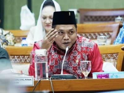 Ketua Pagar Nusa: Penanganan Terorisme-Esktremisme Perlu Ditinjau Ulang