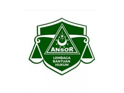 LBH Ansor Riau Beri Pendampingan Hukum secara Gratis bagi Masyarakat