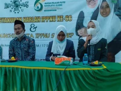 Selain Jadi Fasilitator, Pelatih juga Motivator