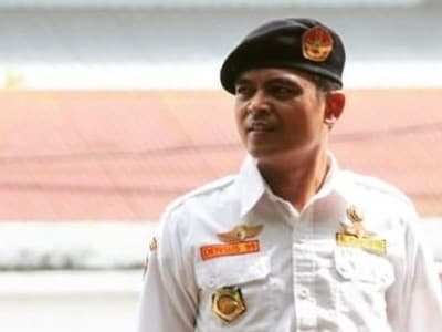 Densus 99 GP Ansor: Intoleransi Jadi Bahan Baku Radikalisme dan Terorisme