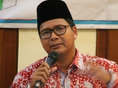 Pendidikan Jadi Tulang Punggung Pencegahan Terorisme