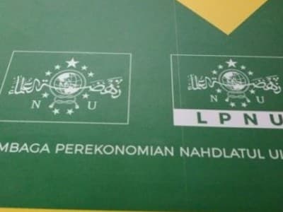 LPNU Gelar Rakornas 2021 di Bandung