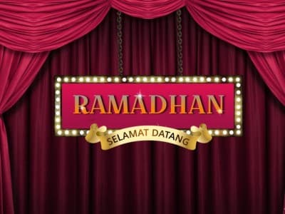 Khutbah Jumat: 6 Persiapan Diri Menyambut Ramadhan
