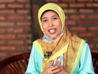 Jelang Kongres Ke-2, KUPI Adakan Program Konsultasi Digital