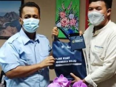 Alumni Tebuireng ini Raih Segudang Prestasi selama Pandemi