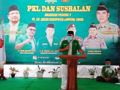 Bonus Demografi Harus Dikelola dengan Baik agar Tak Menjadi Masalah