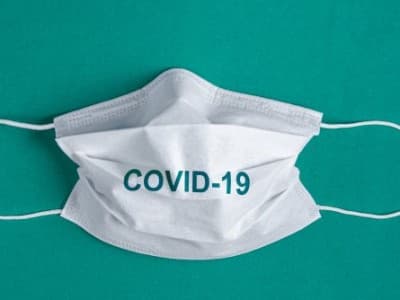 Kenali Ciri Masker Layak Pakai, Hindari Masker Palsu