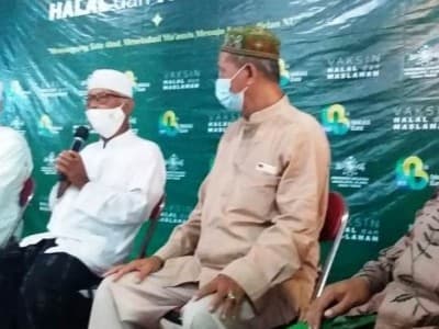 Masyarakat Hendaknya Memahami Dasar Kegawatan Medik saat Pandemi