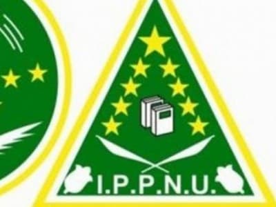 IPNU dan IPPNU Jadi Gerbang Pertama Mengenal NU