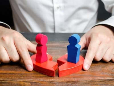 Empat Dampak Buruk dari Perkawinan Anak