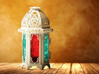 Tiga Lembaga PBNU Bahas Persiapan Ramadhan di Tengah Pandemi