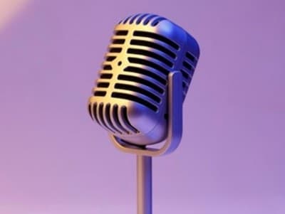 Nyantri Keren Fordaf Bogor Bahas Daiyah Berperspektif Kesetaraan