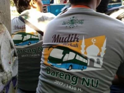 Soal Mudik, Pemerintah Harusnya Mengatur Bukan Melarang