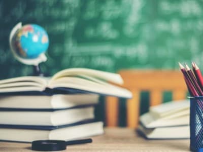 Dorongan Kreativitas LP Maarif NU di Era Pandemi