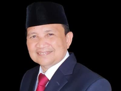 Kesiapan Maarif NU Hadapi Era Society 5.0