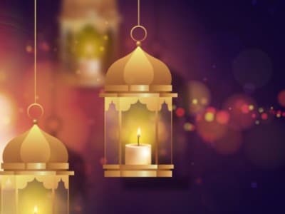 LD PBNU Siapkan 9 Kegiatan Syiar Ramadhan, Terapkan Protokol Kesehatan