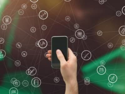 LP Maarif PBNU Usulkan Silabus dan Kurikulum Berbasis Daring