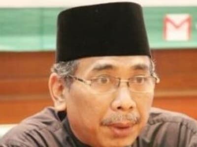 Penjelasan Gus Yahya tentang Globalisasi dan Tradisionalisme