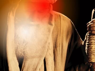 Haiwah bin Syarih, Ulama Besar yang Disuruh Memberi Makan Ayam