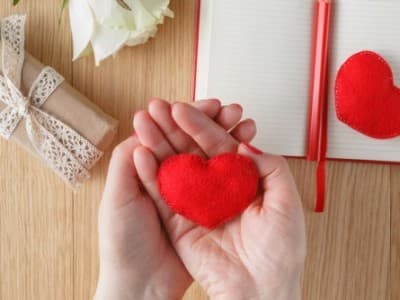 Penyebab Pernikahan Dini dan Putus Sekolah di Masa Pandemi