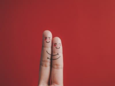 Fatayat NU Respons Perkawinan Anak Usia Sekolah di Tengah Pandemi