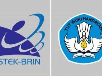 DPR Sahkan Penggabungan Kemenristek ke Dalam Kemendikbud