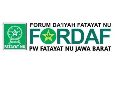 Fordaf Jabar Inisiasi Program Dakwah Ramadhan