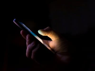 Aplikasi ‘Penghasil Uang’ dan Modus Kejahatan Pencucian Uang