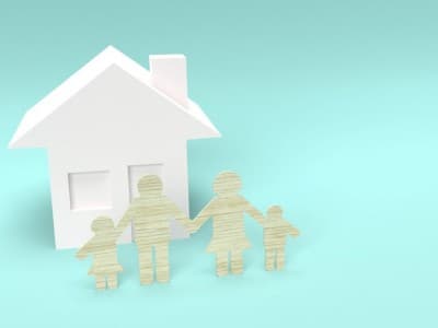 Tiga Tips Parenting ala Pesantren