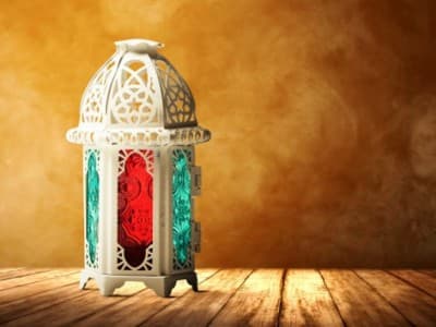 'Madrasah' Ramadhan dan Tingkatan Orang Berpuasa