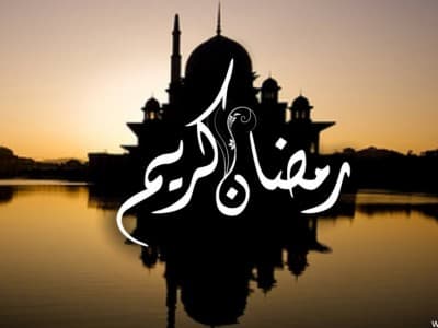 Tiga Persiapan Menemui Ramadhan