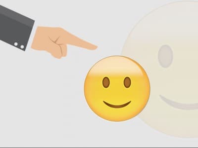 Imam al-Ghazali soal Orang yang Gemar Menuduh Kafir