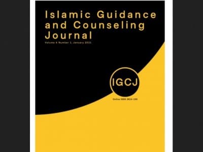 Terindeks Scopus, Jurnal IAIMNU Metro Raih Prestasi Internasional