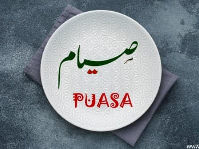 Keistimewaan Puasa Dibanding Ibadah Lainnya