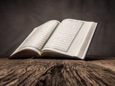 Cara Mudah Khatamkan Al-Qur’an sekaligus Memahami Isi Kandungannya