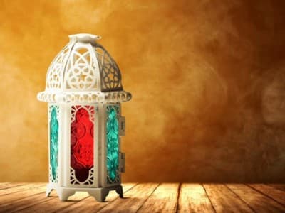 Kiai Agus Sunyoto: Puasa Ramadhan Sarana Mencapai Adam Makrifat