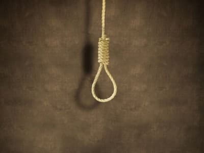 Argumentasi Orang Murtad Tidak Harus Dihukum Mati