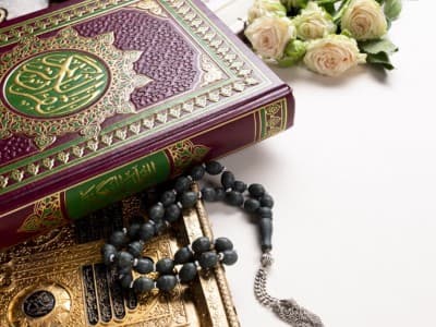 Memahami Perintah Memerangi Orang Kafir dalam Al-Qur'an