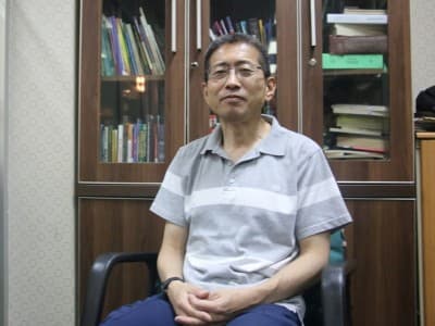 Diplomasi Islam Nusantara Bendung Dikotomi Muslim Baik dan Tidak di Barat