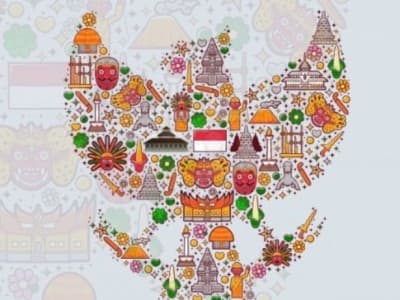 Tidak Memuat Pendidikan Pancasila, PP Standar Nasional Pendidikan Bakal Direvisi