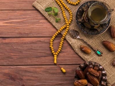 Aturan Berpuasa bagi Pengidap Diabetes Melitus