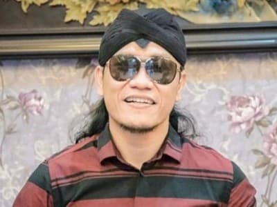 Gus Miftah: Tidak Sehat Pamer Harta Berulang Kali di Medsos