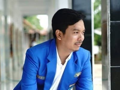 Langkah PB PMII Wujudkan Cita-cita Terdepan dalam Kemajuan