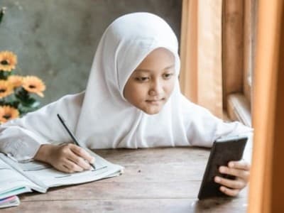 Maarif NU: Pembelajaran Tatap Muka Harus Kedepankan Protokol Kesehatan