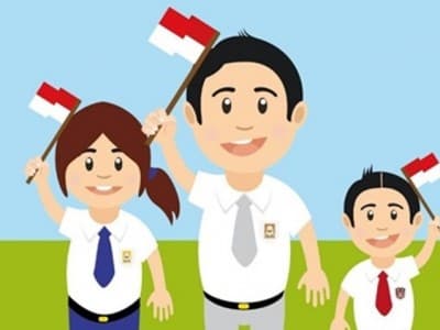Maarif NU Ingatkan Catur Pusat Pendidikan