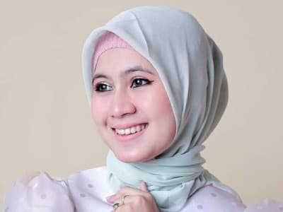 Tentang Fiqih Wanita, Ning Sheila: Penting untuk Keabsahan Ibadah