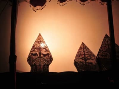 Tradisi Islam Nusantara Bentuk Sentuhan Walisongo di Hati Warga